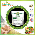 Mcrfee NPK 18-18-18 +Te Fertilizer Fully Soluble